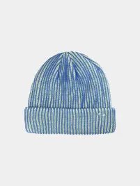 4f-czapka-zimowa-o-prazkowanym-splocie-uniskes-u625-kobaltowa-one-size