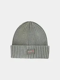 4f-czapka-zimowa-meska-o-prazkowanym-splocie-m628-khaki-m