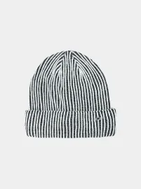 4f-czapka-zimowa-o-prazkowanym-splocie-uniskes-u625-zlamana-biel-one-size