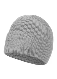 pitbull-west-coast-czapka-zimowa-silvas-angel-szary