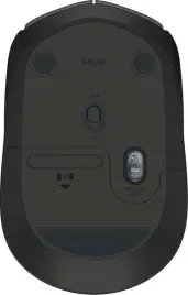 mysz-bezprzewodowa-logitech-m170-910-004642
