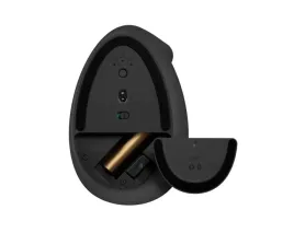 mysz-bezprzewodowa-logitech-lift-vertical-ergonomic-mouse-graphite-black