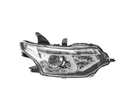 lampa-przednia-do-mitsubishi-outlander-2012-2015-8301c204-prawa