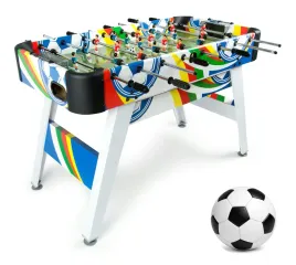 stol-do-gry-pilkarzyki-fun-football-119x108x91cm-do-domu-bedzie-sie-dzialo