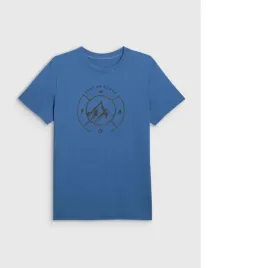4f-t-shirt-meski-m3138-jasny-niebieski-s