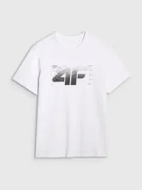 4f-t-shirt-koszulka-meska-regular-m2359-biala-white-l