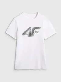 4f-t-shirt-koszulka-meska-m2257-biala-white-m