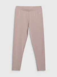 4f-legginsy-dziewczece-z-wysokim-stanem-cas-f247-bez-152
