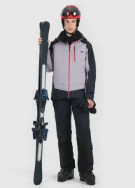 4f-kurtka-techniczna-narciarska-meska-primaloft-m0998-szary-rozmiar-xl