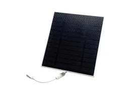 panel-sloneczny-do-kamer-arlo-ultra-pro-6w-5v-kabel-4m