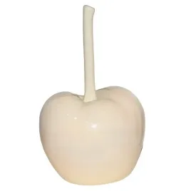 jablko-ceramiczne-ecru-h22cm
