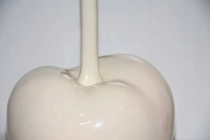 jablko-ceramiczne-ecru-h22cm-wysokosc-produktu-22-cm-kod-producenta-50798