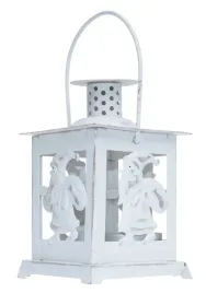 latarenka-metalowa-z-mikolajem-16-cm