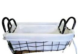 koszyk-metal-2szt-kpl