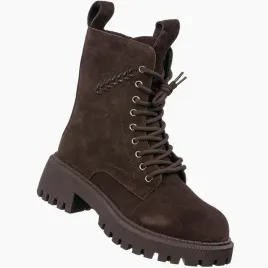 trapery-damskie-skorzane-botki-na-platformie-buty-zimowe-brazowe-danda-36