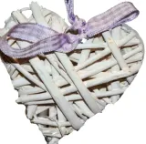 serce-wiklinowe-8cm