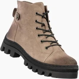 botki-damskie-buty-trapery-trzewiki-ocieplane-na-zime-khaki-potocki-39