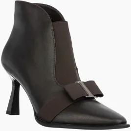 botki-damskie-skorzane-ocieplane-buty-zimowe-na-obcasie-brazowe-danda-38