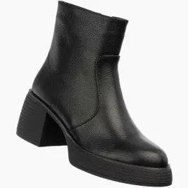 botki-damskie-skorzane-ocieplane-buty-zimowe-na-platformie-czarne-danda-37