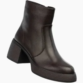 botki-damskie-skorzane-ocieplane-buty-zimowe-na-platformie-brazowe-danda-36