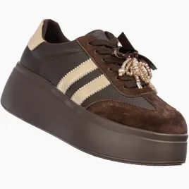 sneakersy-damskie-skorzane-polbuty-buty-na-platformie-brazowe-danda-36