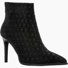 botki-damskie-na-szpilce-ocieplane-buty-zimowe-z-cyrkoniami-czarne-danda-38