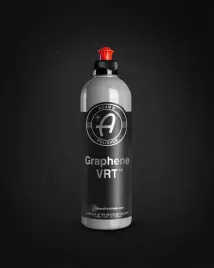 adam-s-graphene-vrt-przyciemnianie-odnawianie-ochrona-winyl-guma-opony