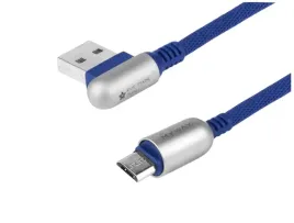 kabel-myway-usb-microusb-typ-b-12-m-niebieski