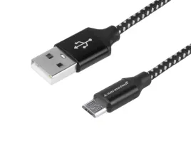 kabel-carmotion-usb-microusb-typ-b-3-m-czarny