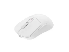 mysz-bezprzewodowa-fury-tanto-t4-wireless-dla-graczy-12000-dpi-biala