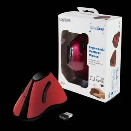 mysz-bezprzewodowa-logilink-id0159-wifi-24ghz-ergonomiczna-pionowa