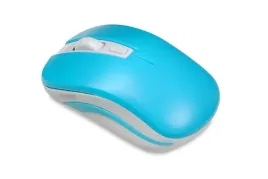 mysz-bezprzewodowa-ibox-loriini-blue-optyczna-niebieska