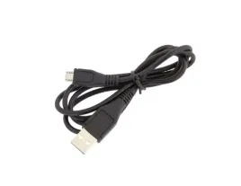 kabel-aptel-usb-microusb-typ-b-1-m-czarny