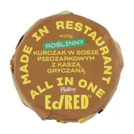 konserwa-ed-red-all-in-one-roslinny-kurczak-w-sosie-pieczarkowym-z-kasza-gr