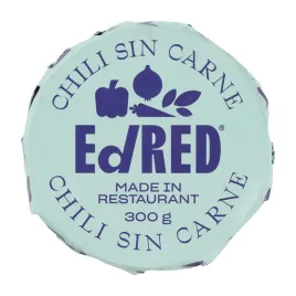 konserwa-ed-red-originals-chili-sin-carne-300-g