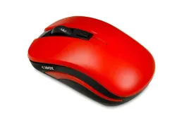 mysz-bezprzewodowa-ibox-loriini-red-optyczna-czerwona