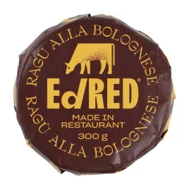 konserwa-ed-red-originals-ragu-alla-bolognese-300-g