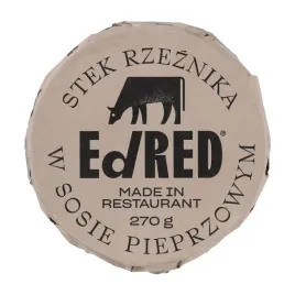konserwa-ed-red-originals-stek-rzeznika-w-sosie-pieprzowym-270-g