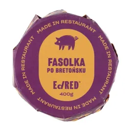 konserwa-ed-red-casual-fasolka-po-bretonsku-400-g