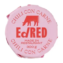 konserwa-ed-red-originals-chili-con-carne-300-g