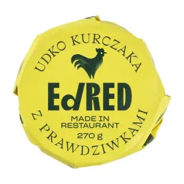 konserwa-ed-red-originals-udko-kurczaka-z-prawdziwkami-270-g