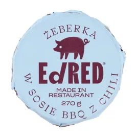 konserwa-ed-red-originals-zeberka-w-sosie-bbq-z-chili-270-g