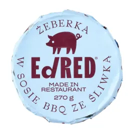 konserwa-ed-red-originals-zeberka-w-sosie-bbq-z-sliwka-270-g