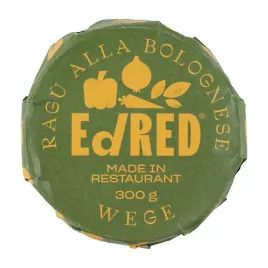 konserwa-ed-red-originals-ragu-alla-bolognese-wege-300-g