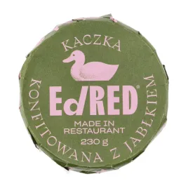 konserwa-ed-red-originals-kaczka-konfitowana-z-jablkiem-230-g