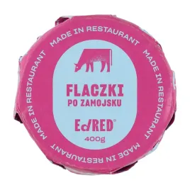 konserwa-ed-red-casual-flaczki-po-zamojsku-400-g
