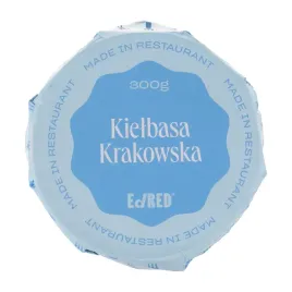 konserwa-ed-red-cold-deli-kielbasa-krakowska-300-g