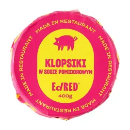 konserwa-ed-red-casual-klopsiki-w-sosie-pomidorowym-400-g