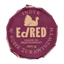konserwa-ed-red-originals-indyk-w-sosie-zurawinowym-280-g