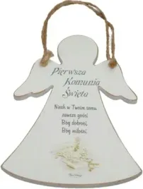 pamiatka-pierwszej-komunii-swietej-aniol